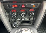 Toyota GT86 21