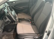 Hyundai i20 7