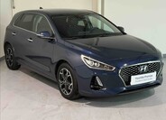 Hyundai i30 3