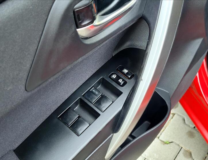 Toyota Auris 49