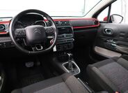 Citroën C3 15
