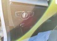 Mercedes-Benz Třídy E 25