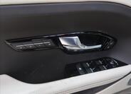 Land Rover Range Rover Evoque 16