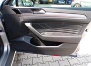 Volkswagen Passat 29