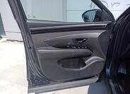 Hyundai Tucson 41