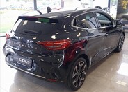 Mitsubishi Colt 2