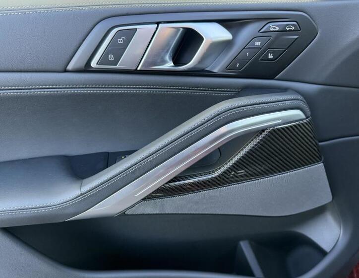 BMW X6 15
