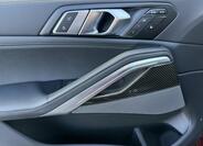 BMW X6 15