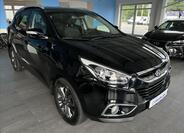Hyundai ix35 1