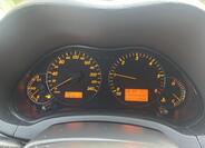 Toyota Avensis 67