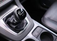 Ford Kuga 24