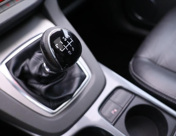 Ford Kuga 24