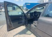 Saab 9-3 10