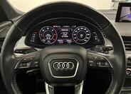 Audi Q7 14