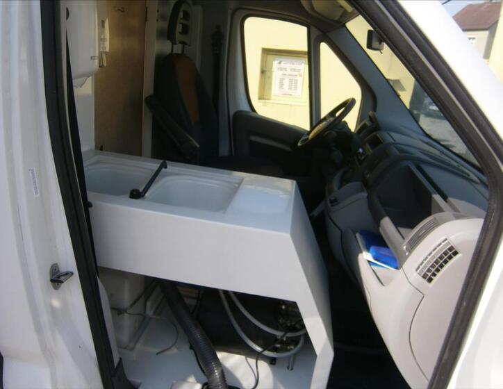 Fiat Ducato 7