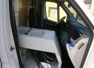 Fiat Ducato 7