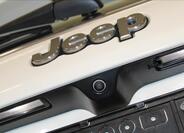 Jeep Compass 17