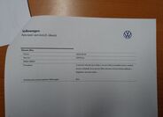 Volkswagen Touran 38
