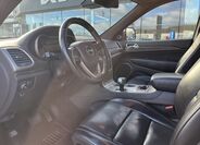 Jeep Grand Cherokee 5