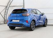 Ford Puma 6