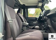 Jeep Wrangler 31