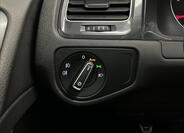 Volkswagen Golf 18