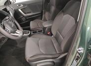 KIA Ceed 8