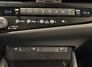 Lexus ES 300 16