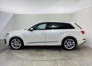 Audi Q7 3