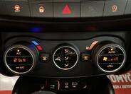 Fiat Tipo 18