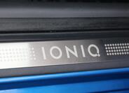 Hyundai IONIQ 48