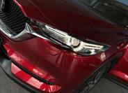 Mazda CX-5 34