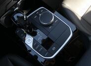 BMW Řada 1 16