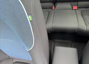 Volvo EX30 15