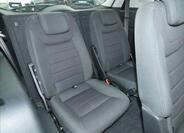 Ford S-MAX 12