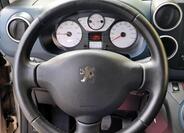 Peugeot Partner 29