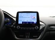Ford Puma 25