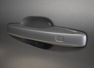 Volvo XC60 10