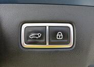 KIA Sorento 8