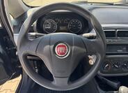 Fiat Punto 14