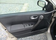 Renault Mégane 13