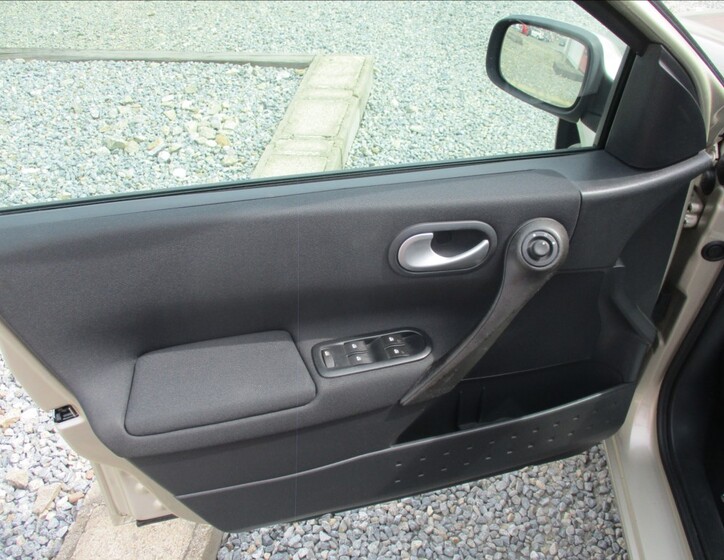 Renault Mégane 13