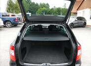 Škoda Superb 17