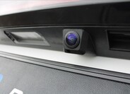 Hyundai Tucson 24