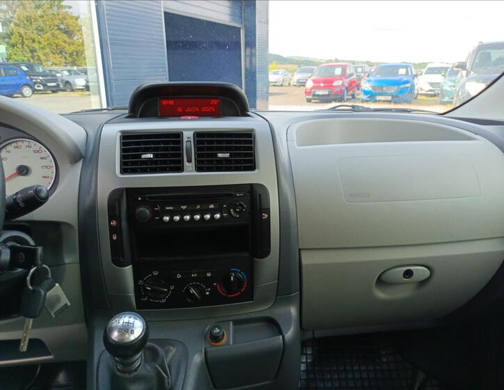 Fiat Scudo 19