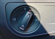 Volkswagen Tiguan 16
