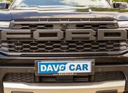 Ford Ranger 48