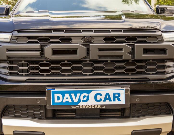 Ford Ranger 48