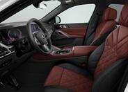 BMW X6 4