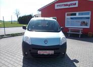 Renault Kangoo 2